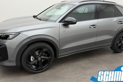 VW T-Roc 1.100 km 37.800 &euro; Peine 31226