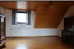 Etagenwohnung Baddeckenstedt - 3 Zimmer, 79 m&sup2;, 850&euro; | Angebot:26195484