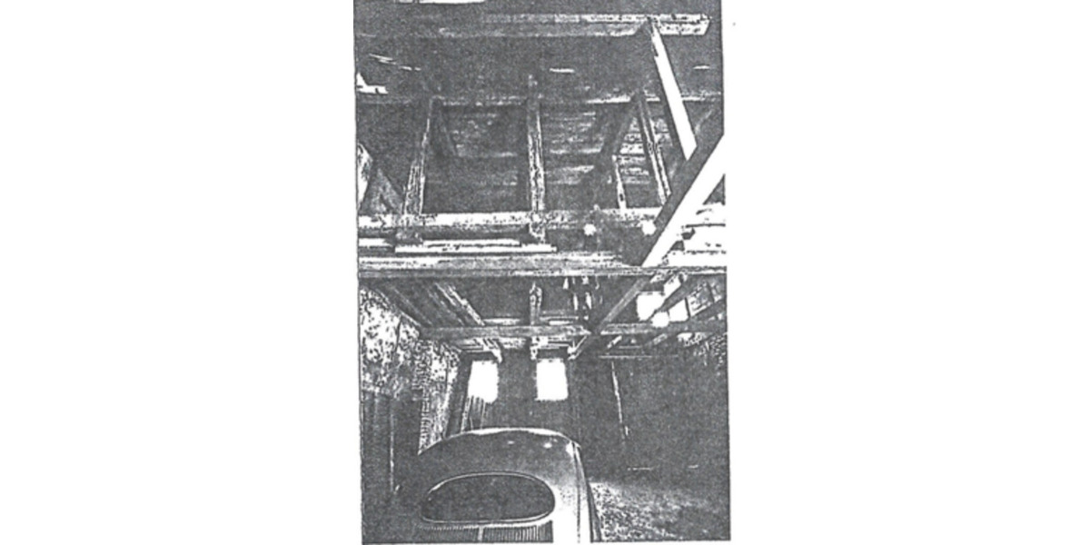 Gepflegte Immobilie in Hornburg zu verkaufen 4 zimmer