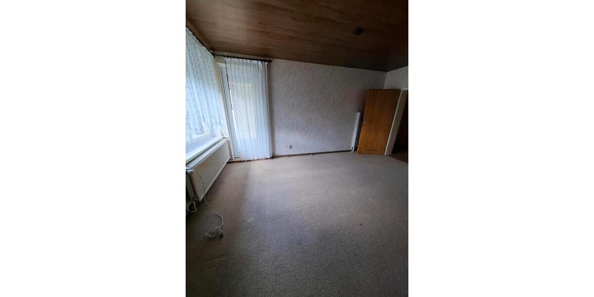 Etagenwohnung Salzgitter Ortschaft Südost - 3 Zimmer, 63 m&sup2;, 84.900&euro; | Angebot:26765458