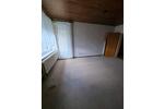 Etagenwohnung Salzgitter Ortschaft Südost - 3 Zimmer, 63 m&sup2;, 84.900&euro; | Angebot:26765458