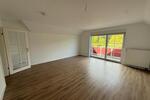 Dachgeschoßwohnung Salzgitter Ortschaft Südost - 3 Zimmer, 84 m&sup2;, 950&euro; | Angebot:26693480