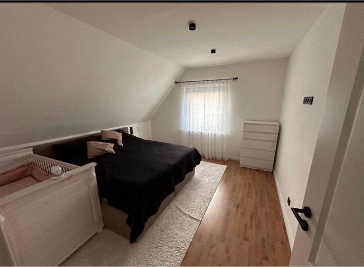 Mehrfamilienhaus, Wohnhaus Salzgitter Ortschaft Nord - 7 Zimmer, 215 m&sup2;, 665.000&euro; | Angebot:26199906