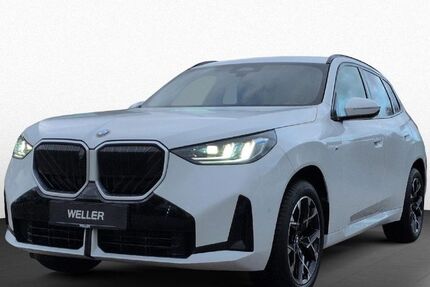BMW X3 27.652 km 53.750 &euro; Wolfenbüttel 38304