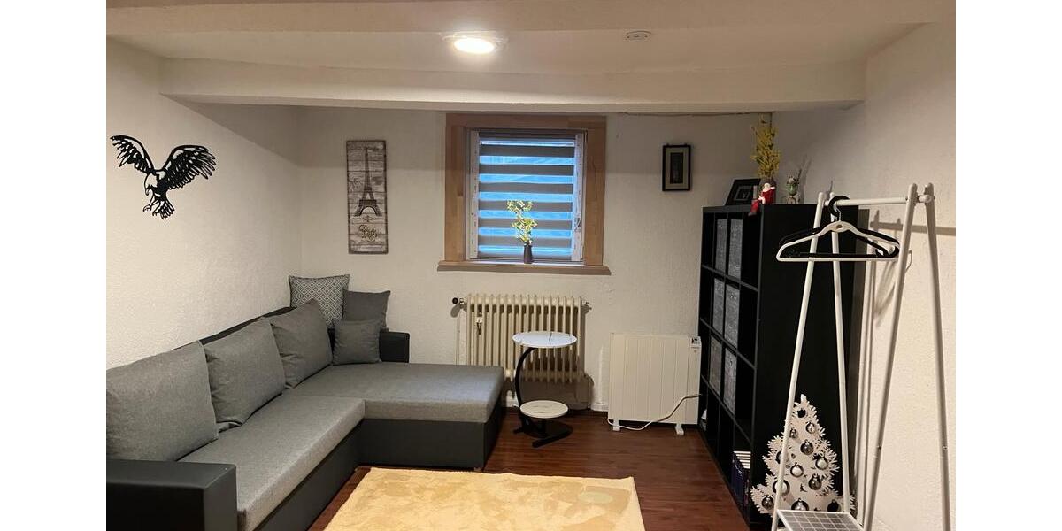 Einfamilienhaus Salzgitter Ortschaft Südost - 4 Zimmer, 145 m&sup2;, 2.200&euro; | Angebot:24653462