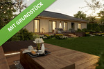 Bungalow Börßum Achim - 6 Zimmer, 130 m&sup2;, 364.250&euro; | Angebot:26797132