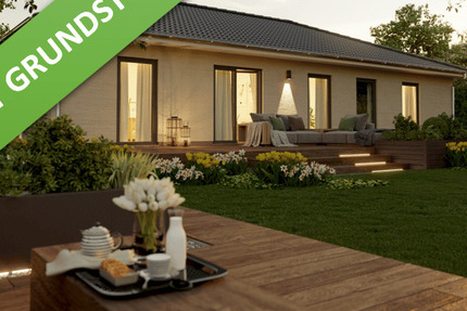 Haus Börßum Achim - 6 Zimmer, 130 m&sup2;, 364.250&euro; | Angebot:26797132