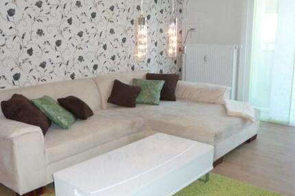 Zimmer Braunschweig - 2.5 Zimmer, 1.500&euro; | Angebot:27305467