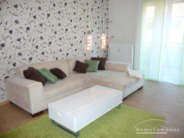 Zimmer Braunschweig - 2.5 Zimmer, 1.500&euro; | Angebot:27305467