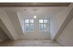 Dachgeschoßwohnung Goslar Jürgenohl - 2 Zimmer, 92 m&sup2;, 900&euro; | Angebot:24463441