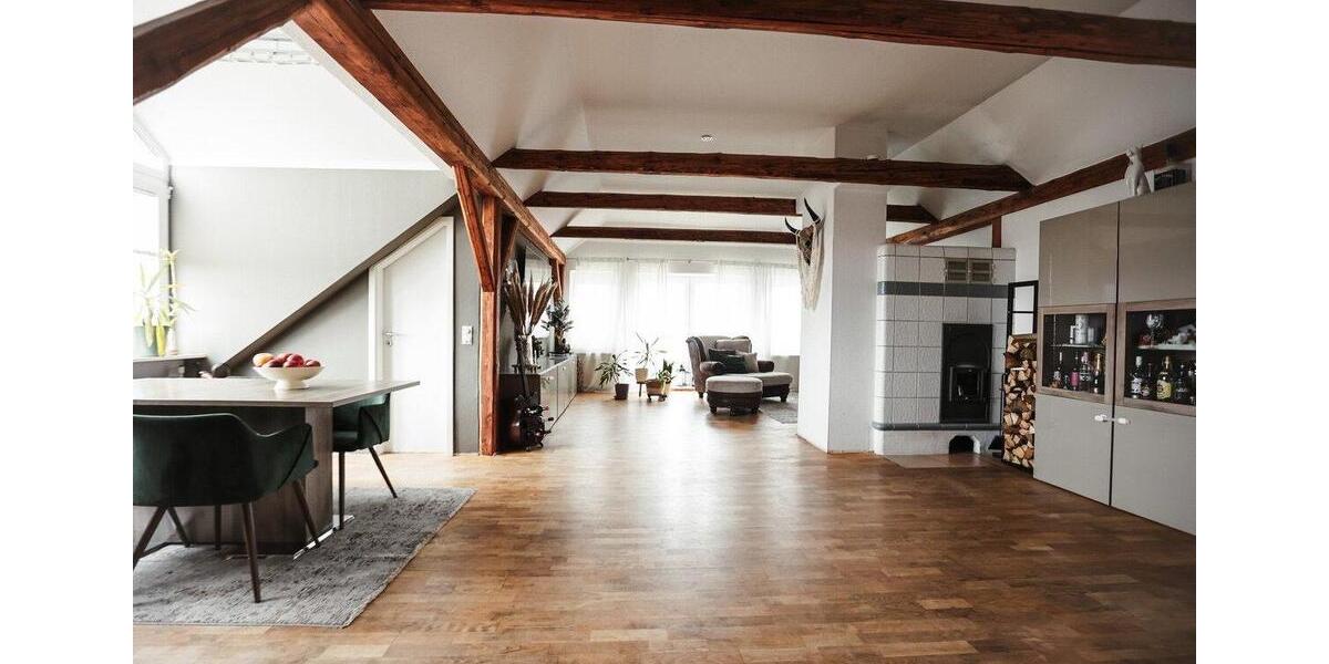 Doppelhaushälfte Schellerten - 4 Zimmer, 170 m&sup2;, 300.000&euro; | Angebot:24619675