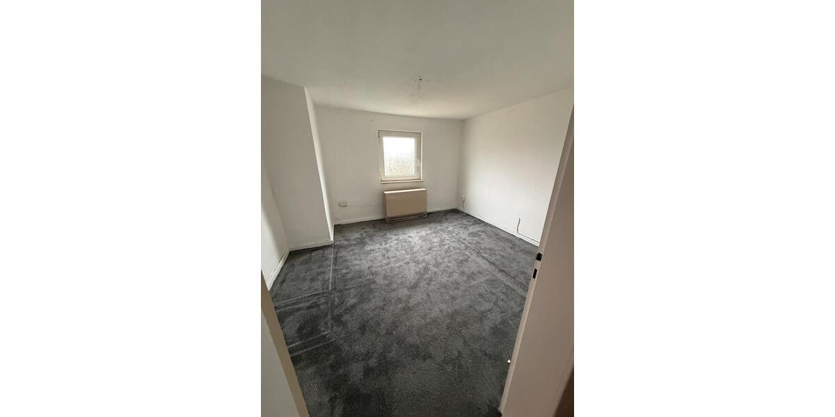 Bauernhaus, Landhaus Didderse - 8 Zimmer, 180 m&sup2;, 175.000&euro; | Angebot:26965506
