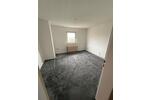Bauernhaus, Landhaus Didderse - 8 Zimmer, 180 m&sup2;, 175.000&euro; | Angebot:26965506