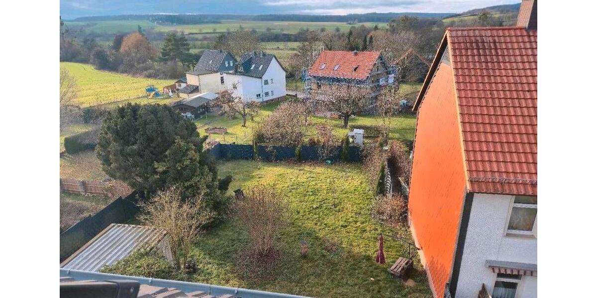 Einfamilienhaus Bockenem - 5 Zimmer, 160 m&sup2;, 280.000&euro; | Angebot:26479348