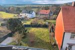 Einfamilienhaus Bockenem - 5 Zimmer, 160 m&sup2;, 280.000&euro; | Angebot:26479348