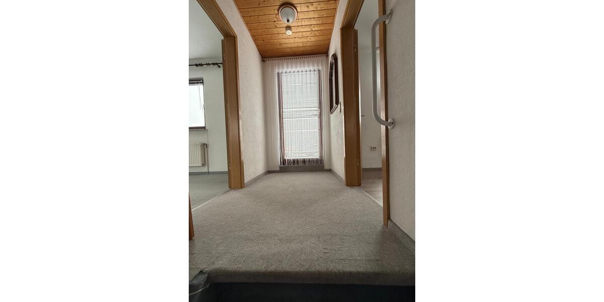 Reihenhaus Salzgitter - 3 Zimmer, 111 m&sup2;, 200.000&euro; | Angebot:26016588