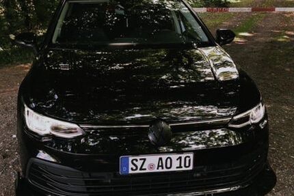 VW Golf 110.000 km 19.500 € Salzgitter 38226
