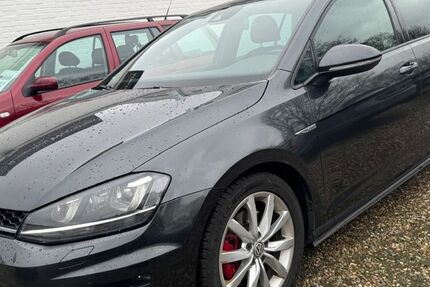 VW Golf 205.000 km 11.799 &euro; Braunschweig 38120