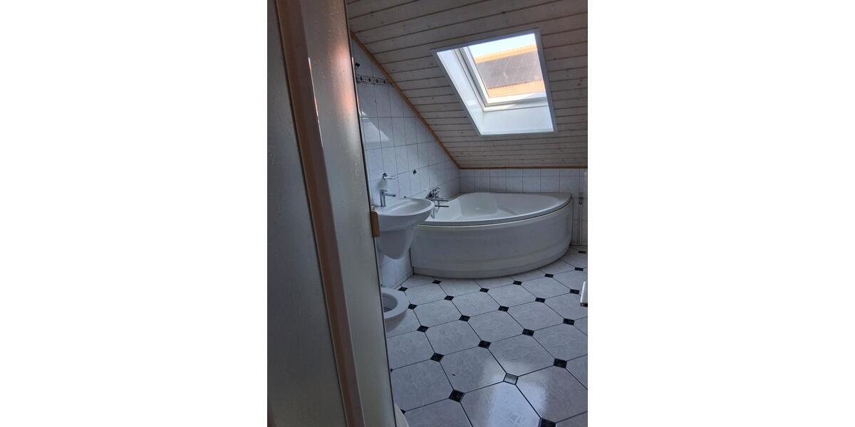 Mehrfamilienhaus, Wohnhaus Cremlingen - 395.000&euro; | Angebot:26194713