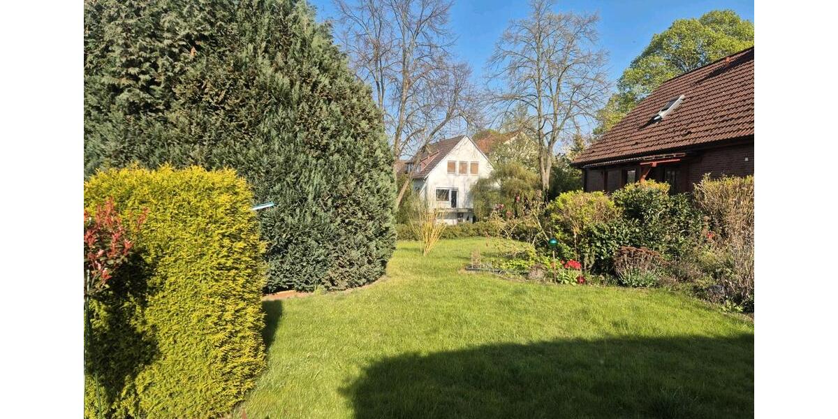 Einfamilienhaus Bockenem - 7 Zimmer, 154 m&sup2;, 320.000&euro; | Angebot:26336153