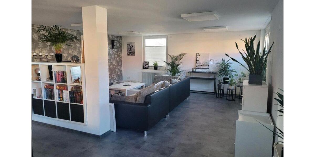 3-Zimmer-Wohnung 3 zimmer