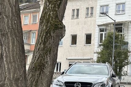 Mercedes-Benz E 63 AMG 98.600 km 44.900 &euro; Holle 31188
