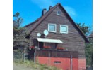 Mehrfamilienhaus, Wohnhaus Goslar Jürgenohl - 9 Zimmer, 240 m&sup2;, 330.000&euro; | Angebot:27200271