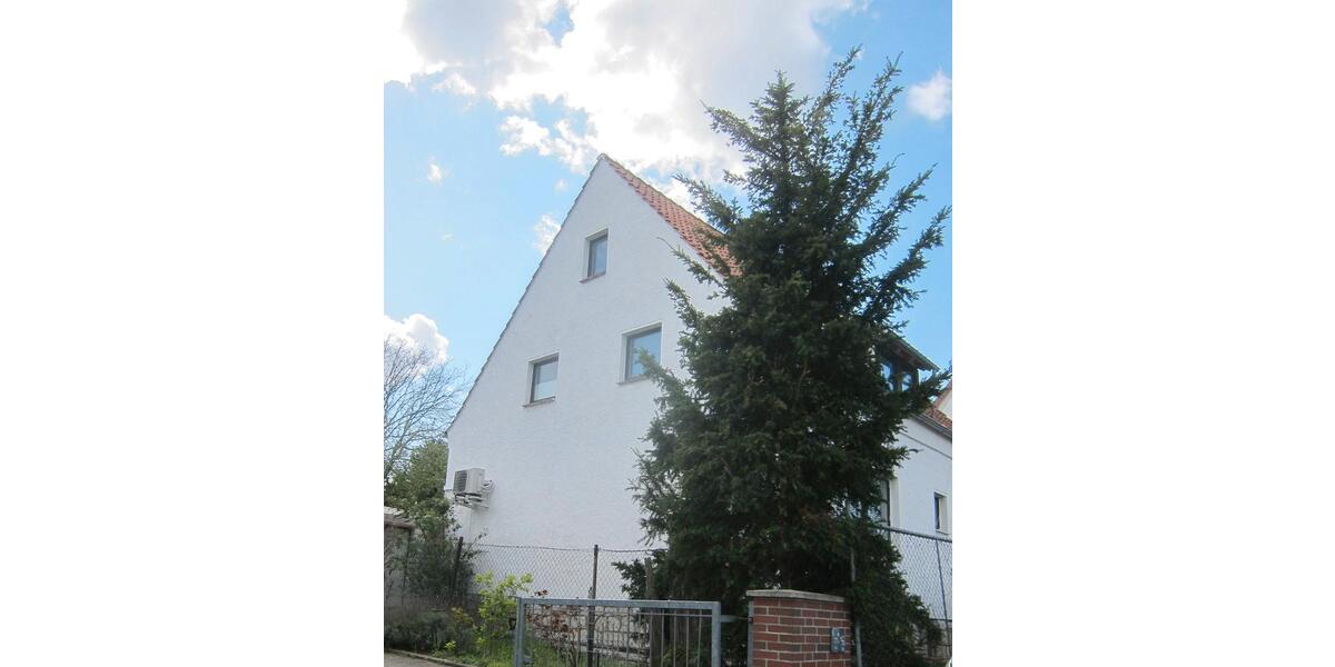 Einfamilienhaus Hildesheim Himmelsthür - 5 Zimmer, 112 m&sup2;, 412.000&euro; | Angebot:26758560