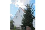 Einfamilienhaus Hildesheim Himmelsthür - 5 Zimmer, 112 m&sup2;, 412.000&euro; | Angebot:26758560