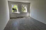 Erdgeschoßwohnung Braunschweig Lehndorf-Watenbüttel - 3 Zimmer, 53 m&sup2;, 439&euro; | Angebot:26367164