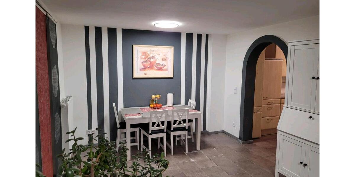 Doppelhaushälfte Braunschweig Broitzem - 4 Zimmer, 120 m&sup2;, 398.000&euro; | Angebot:25217141