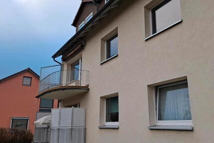 Wohnung zu vermieten 2 zimmer