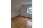 Einfamilienhaus Peine Südstadt - 7 Zimmer, 140 m&sup2;, 350.000&euro; | Angebot:25539943