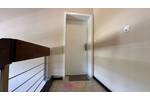 Etagenwohnung Wolfenbüttel Stadtgebiet - 3 Zimmer, 69 m&sup2;, 125.000&euro; | Angebot:26805036