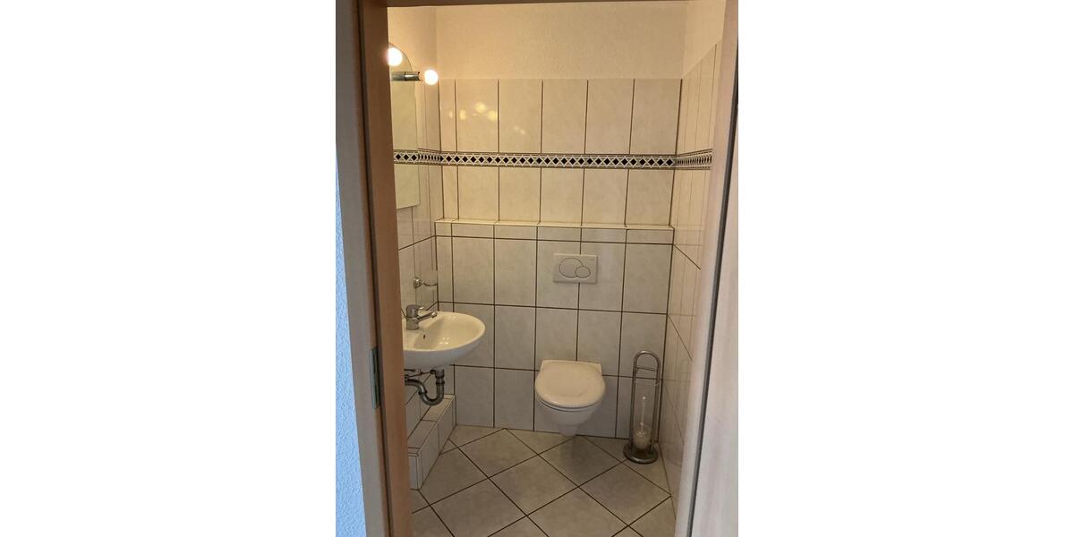 3,5 Zimmer ,104 m2 Wohnung 3.5 zimmer