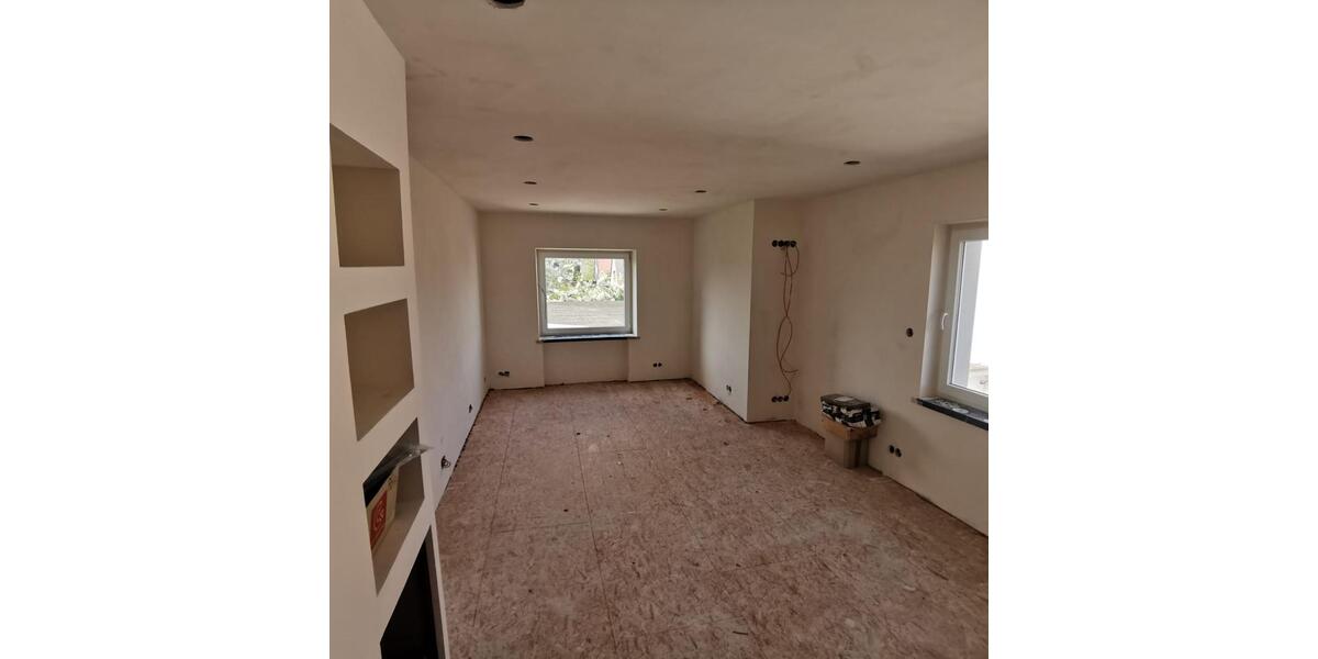 Doppelhaushälfte Salzgitter Ortschaft Ost - 5 Zimmer, 220 m&sup2;, 250.000&euro; | Angebot:27267950
