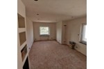 Doppelhaushälfte Salzgitter Ortschaft Ost - 5 Zimmer, 220 m&sup2;, 250.000&euro; | Angebot:27267950