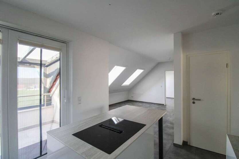 Wohnung zum Kaufen in Lengede 275.000 € 82 m²