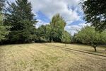 Einfamilienhaus mit großem Grundstück und zwei Garagen in Vienenburg - Wiedelah - Einfamilienhaus Goslar | Angebot:26728586