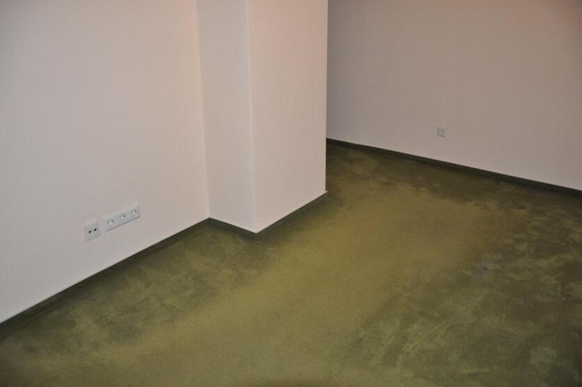 Reihen-Endhaus mit 388 m² Grundstück in 31228 Peine-Telgte