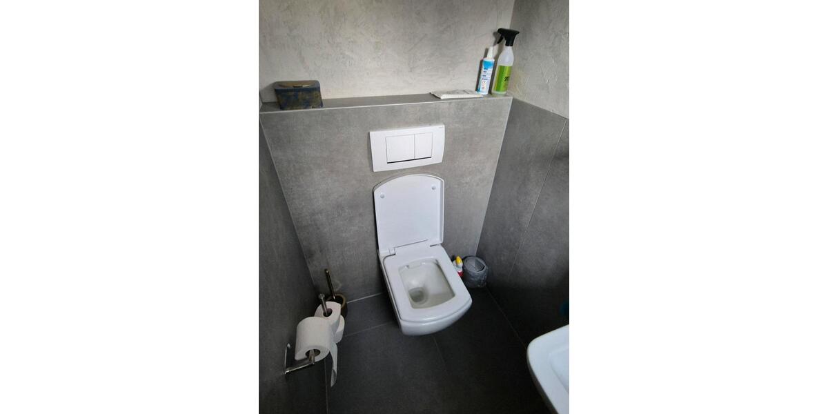 Reihenhaus Salzgitter Ortschaft Nord - 4 Zimmer, 120 m&sup2;, 380.000&euro; | Angebot:26932134