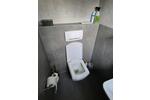Reihenhaus Salzgitter Ortschaft Nord - 4 Zimmer, 120 m&sup2;, 380.000&euro; | Angebot:26932134