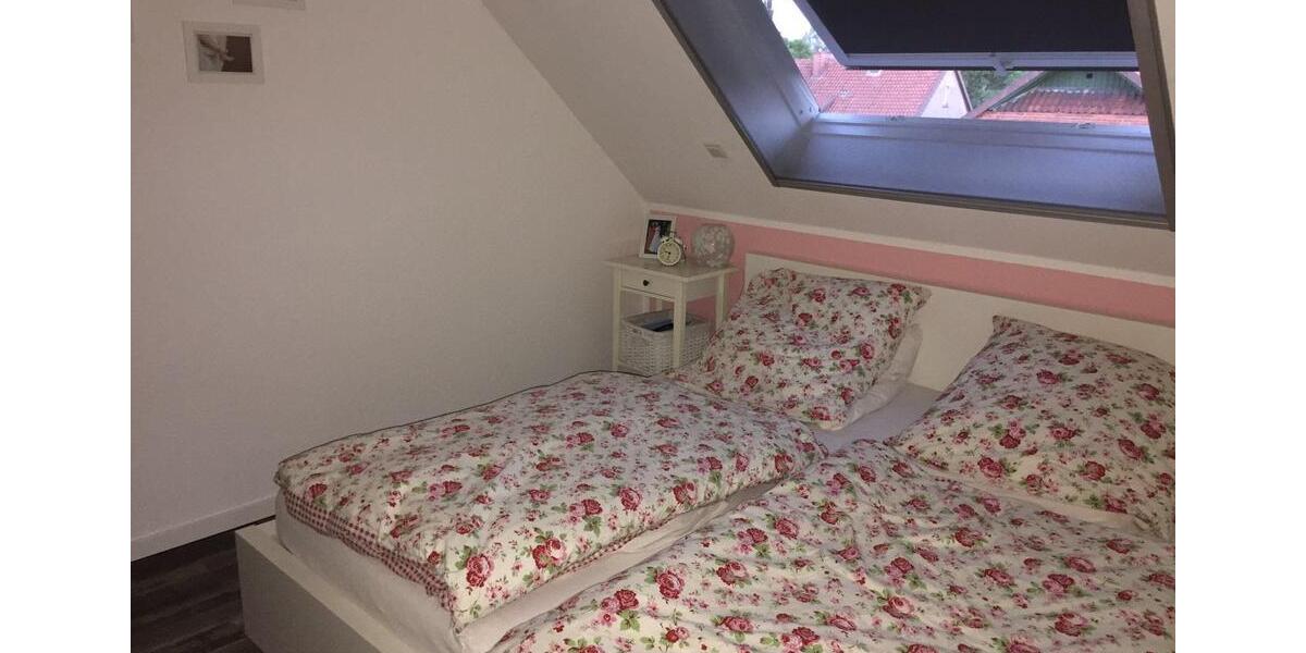 Lichtdurchflutetes Wohnerlebnis, 98 m² zum Wohlfühlen 3 zimmer