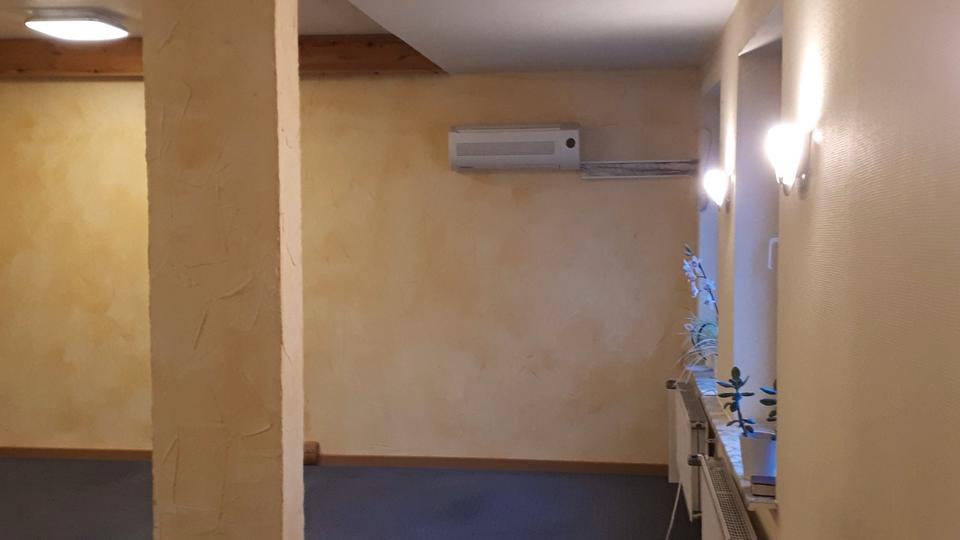 Einfamilienhaus Peine - 3 Zimmer, 134 m&sup2;, 140.000&euro; | Angebot:27194605