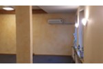 Einfamilienhaus Peine - 3 Zimmer, 134 m&sup2;, 140.000&euro; | Angebot:27194605