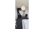 Etagenwohnung Braunschweig Östliches Ringgebiet - 13 Zimmer, 83 m&sup2;, 300&euro; | Angebot:26329517