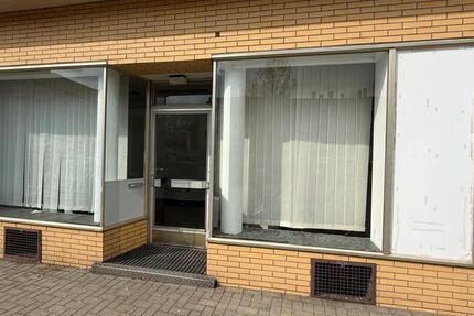 Gewerbeobjekt Braunschweig Südstadt- Rautheim- Mascherode - 600&euro; | Angebot:26218074