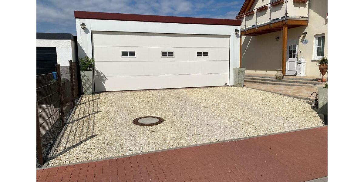 Erdgeschoßwohnung Baddeckenstedt - 2 Zimmer, 52 m&sup2;, 781&euro; | Angebot:26405989