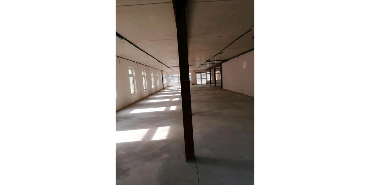 laden Büro Praxis Lager zimmer