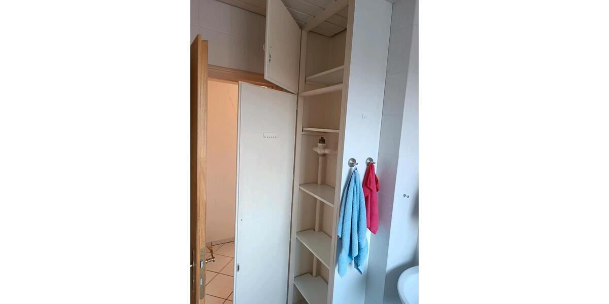 Etagenwohnung Salzgitter - 3 Zimmer, 65 m&sup2;, 78.000&euro; | Angebot:26739341